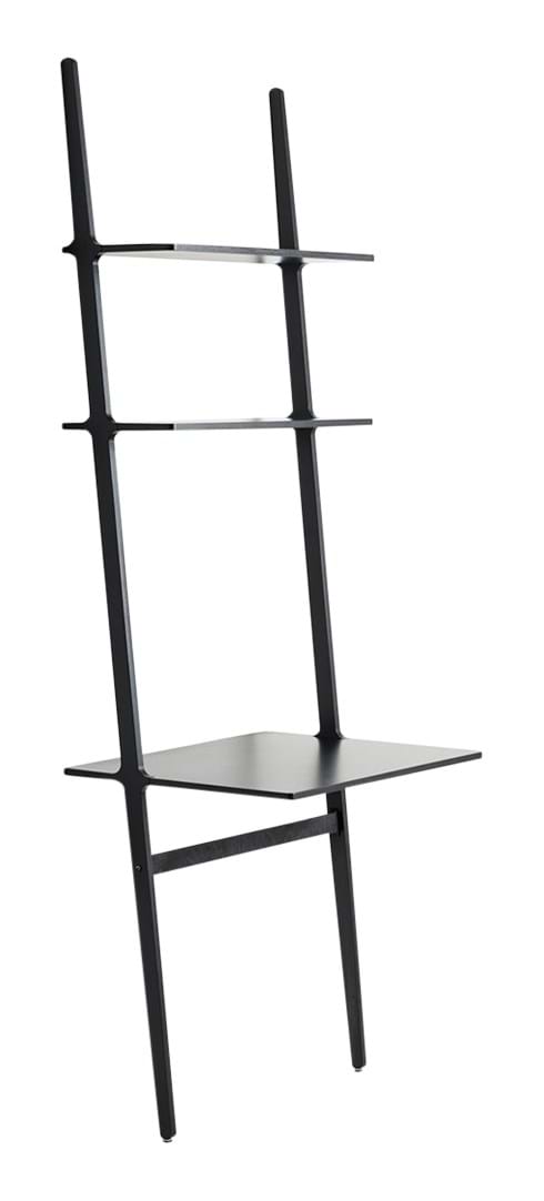 Libri Skrivbord från Vålamagasinet Skrivbord, Swedese, Image-1