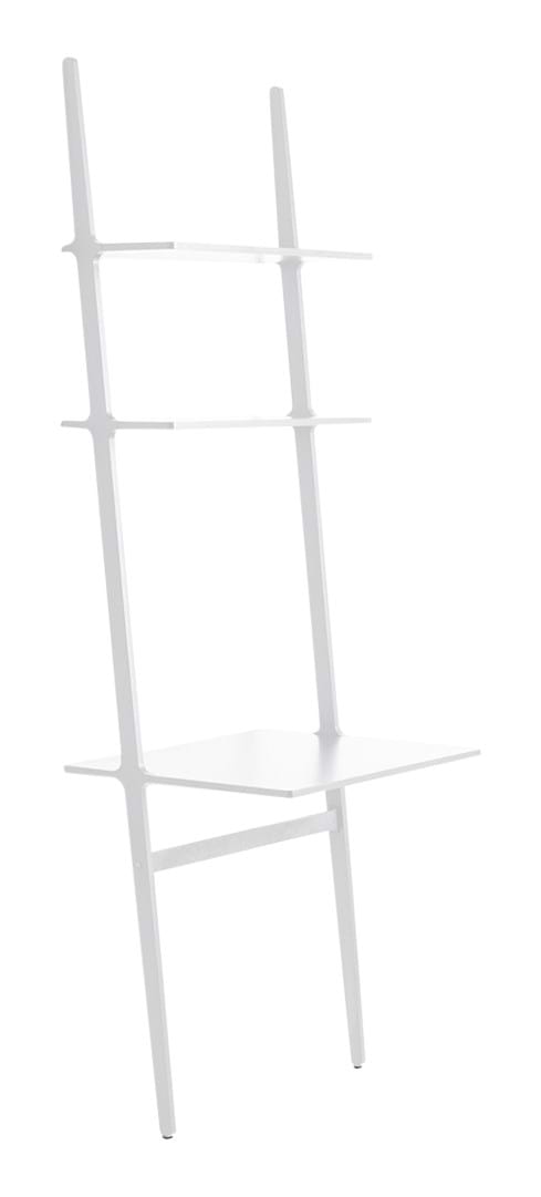 Libri Skrivbord från Vålamagasinet Skrivbord, Swedese, Image-1