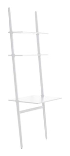 Libri Skrivbord från Vålamagasinet Skrivbord, Swedese, Image-1