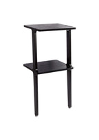 Libri 2 Hyllplan från Vålamagasinet Bokhyllor, Swedese, Image-1