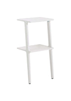 Libri 2 Hyllplan från Vålamagasinet Bokhyllor, Swedese, Image-1