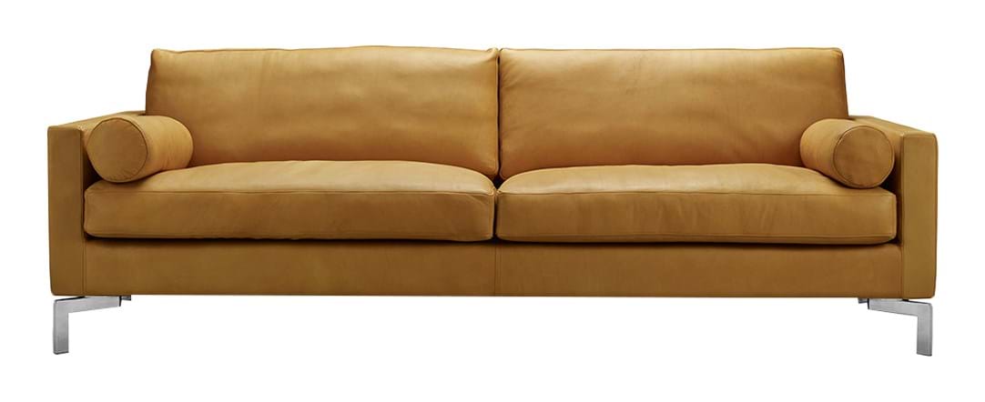 Lift Soffa 240 cm Erbjudande från Vålamagasinet Soffor, Eilersen, Image-1