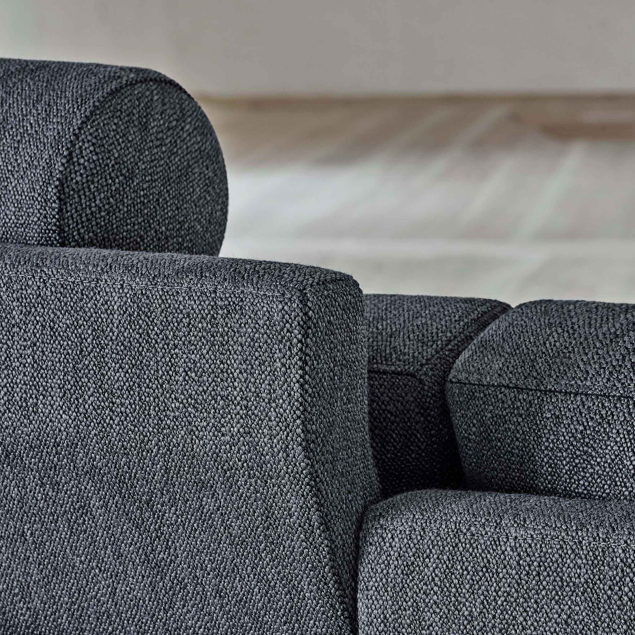 Lift Soffa 210 cm Erbjudande från Vålamagasinet Soffor, Eilersen, Image-4