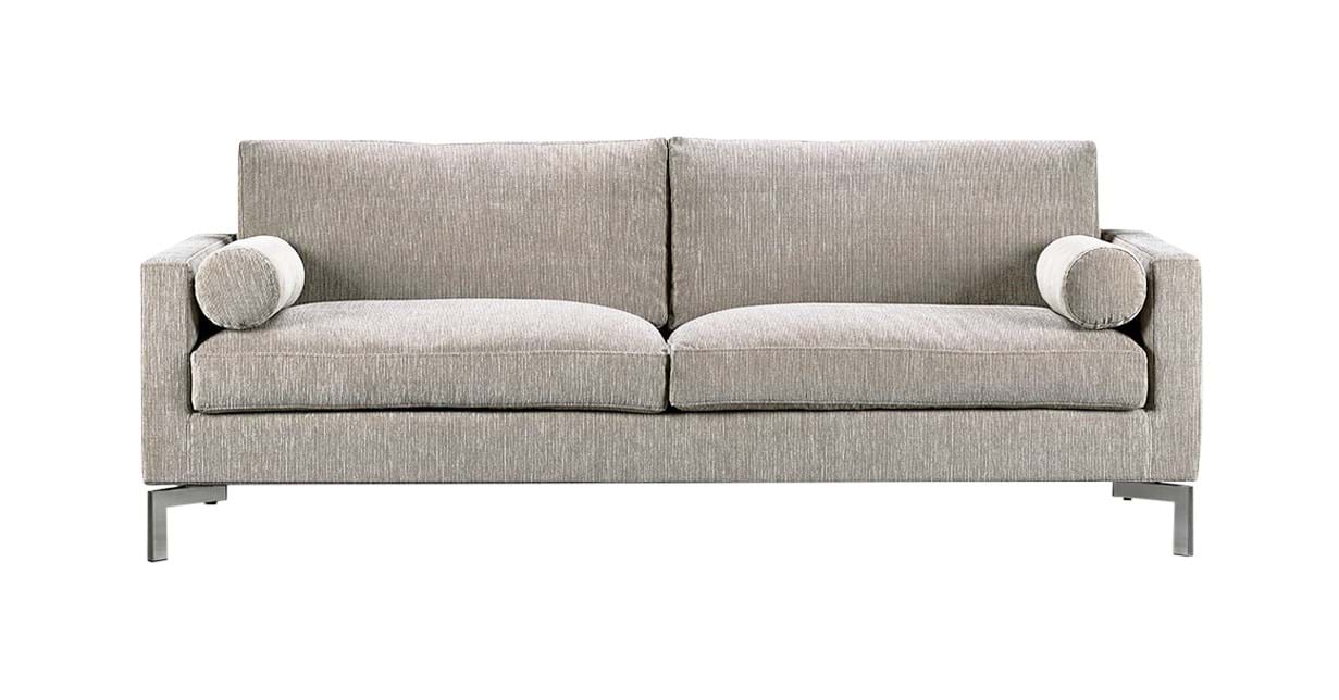 Lift Soffa 210 cm Erbjudande från Vålamagasinet Soffor, Eilersen, Image-1