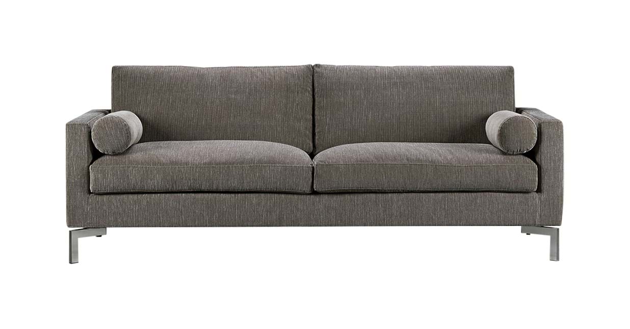 Lift Soffa 210 cm Erbjudande från Vålamagasinet Soffor, Eilersen, Image-1