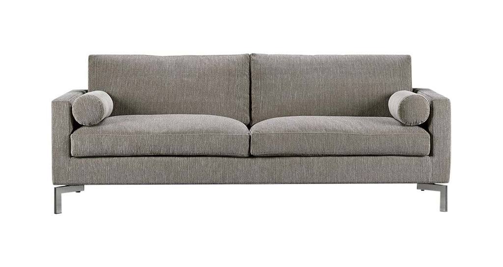 Lift Soffa 210 cm Erbjudande från Vålamagasinet Soffor, Eilersen, Image-1