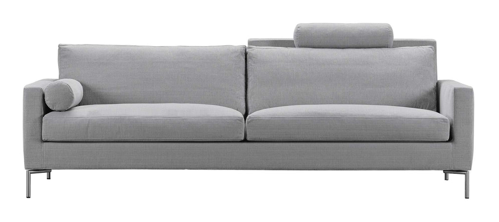 Lift Soffa 240 cm Erbjudande från Vålamagasinet Soffor, Eilersen, Image-1