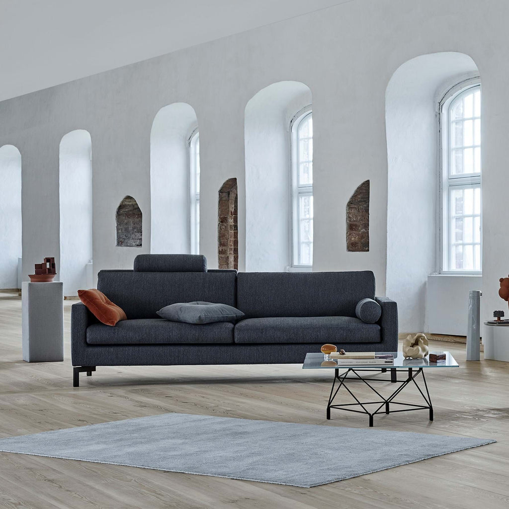 Lift Soffa 210 cm Erbjudande från Vålamagasinet Soffor, Eilersen, Image-2