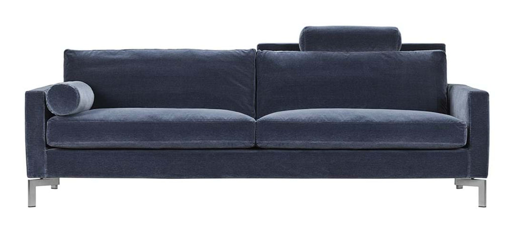 Lift Soffa 240 cm Erbjudande från Vålamagasinet Soffor, Eilersen, Image-1