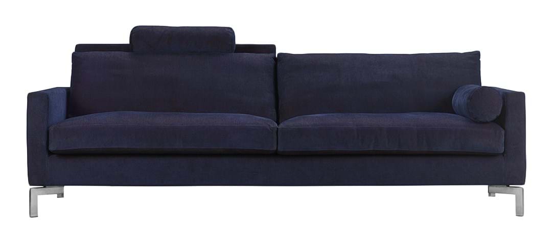 Lift Soffa 240 cm Erbjudande från Vålamagasinet Soffor, Eilersen, Image-1