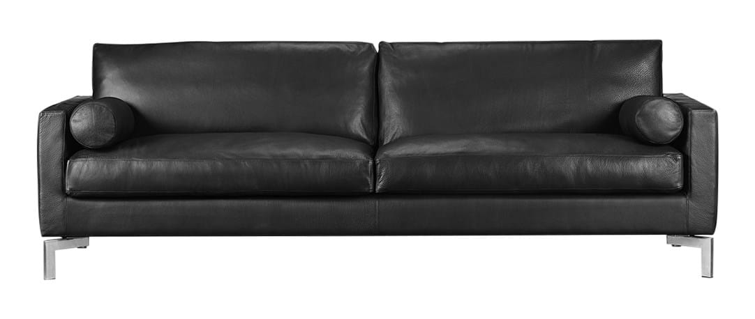 Lift Soffa 210 cm Erbjudande från Vålamagasinet Soffor, Eilersen, Image-1