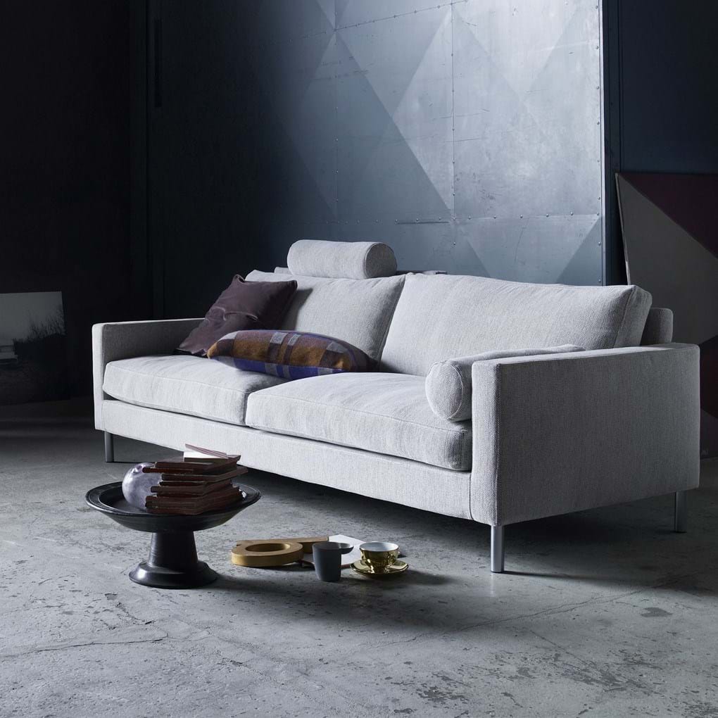 Lift Soffa 210 cm Erbjudande från Vålamagasinet Soffor, Eilersen, Image-6