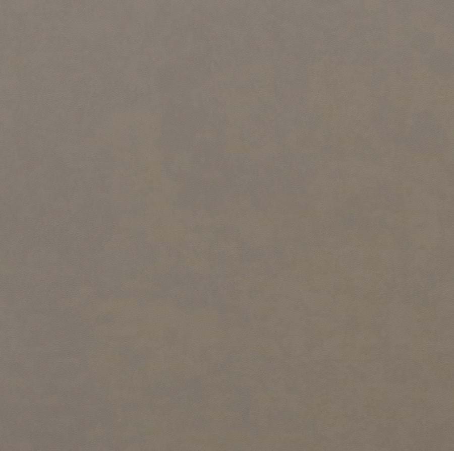 Ägget Fotpall Läder från Vålamagasinet Fotpallar, Fritz Hansen, Image-1