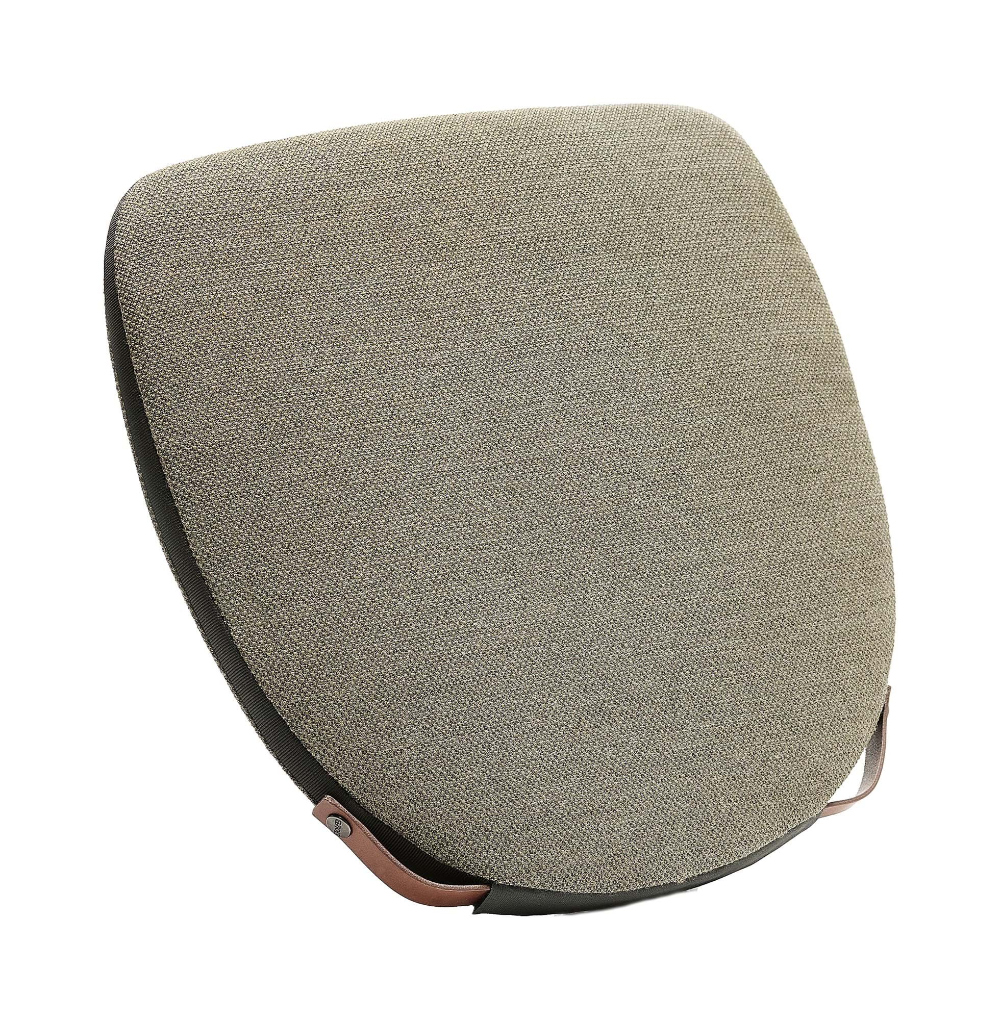 Lilla Åland Sittdyna från Vålamagasinet Stolsdynor, Stolab, Image-1