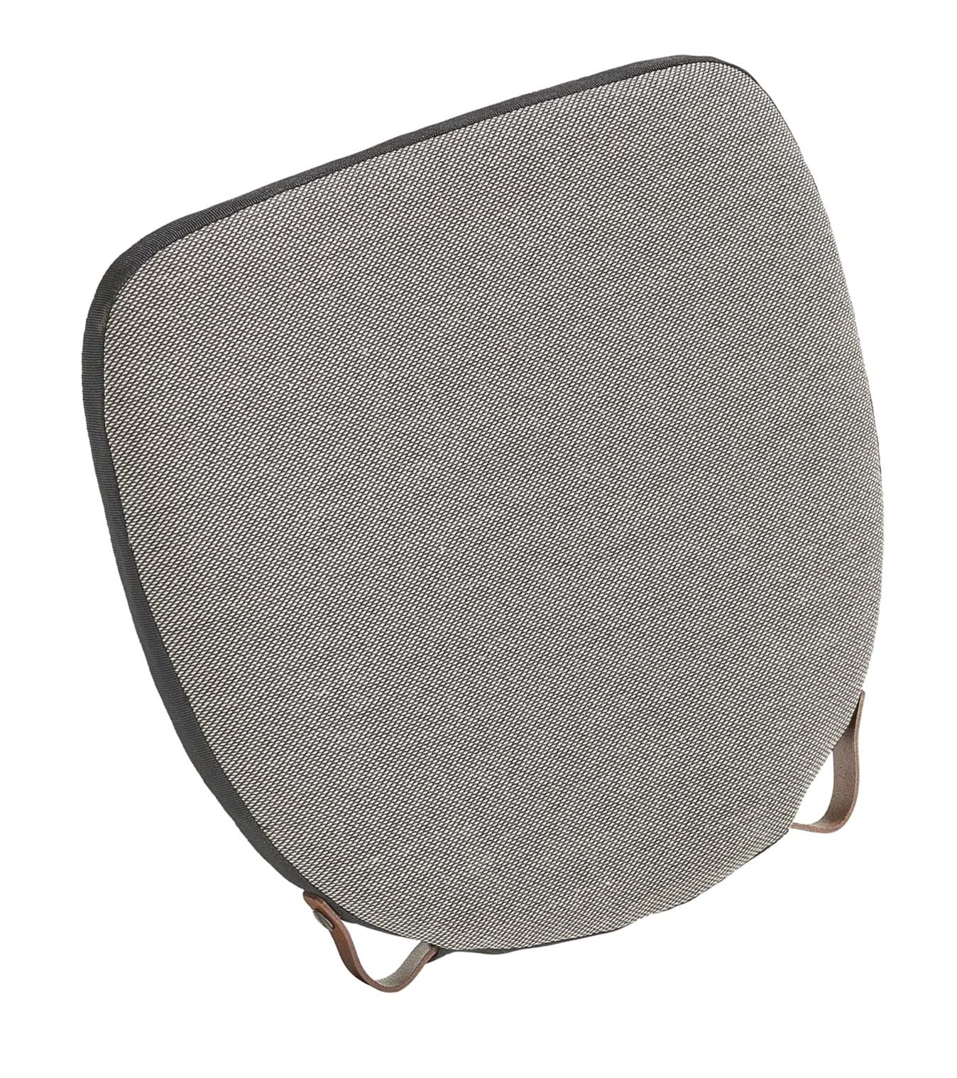 Lilla Åland Sittdyna från Vålamagasinet Stolsdynor, Stolab, Image-1