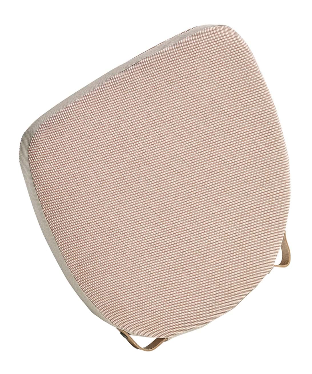 Lilla Åland Sittdyna från Vålamagasinet Stolsdynor, Stolab, Image-1