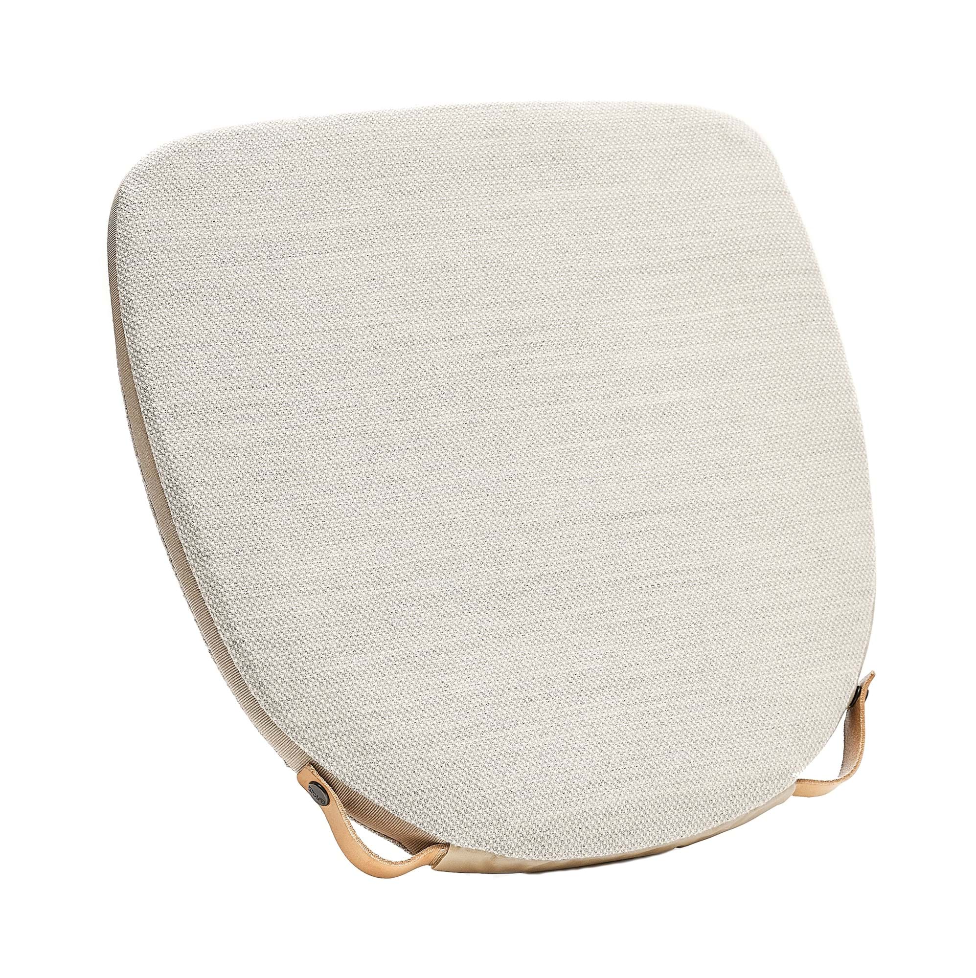 Lilla Åland Sittdyna från Vålamagasinet Stolsdynor, Stolab, Image-1