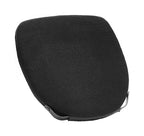 Lilla Åland Sittdyna från Vålamagasinet Stolsdynor, Stolab, Image-1