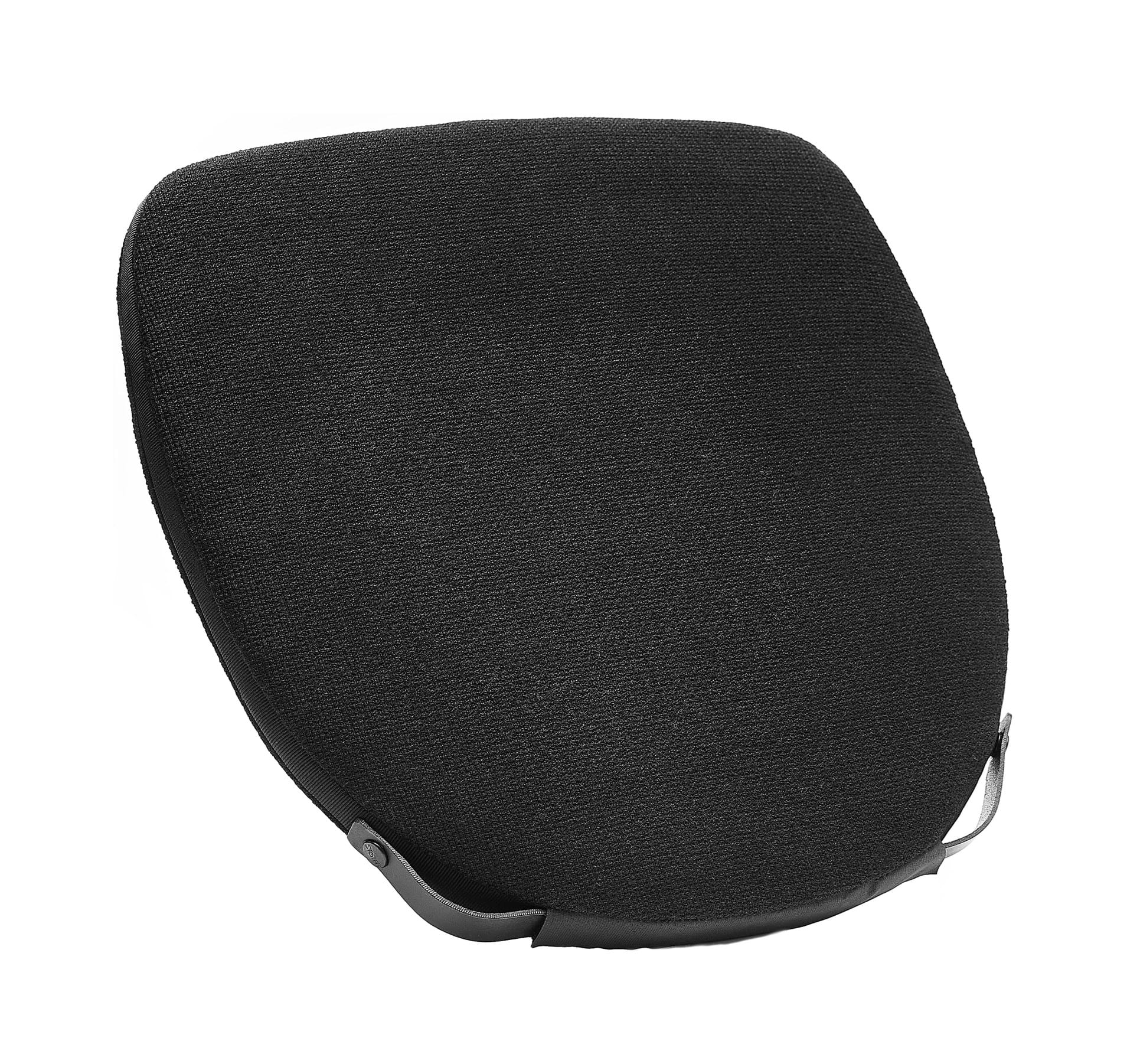 Lilla Åland Sittdyna från Vålamagasinet Stolsdynor, Stolab, Image-1