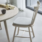 Lilla Åland Sittdyna från Vålamagasinet Stolsdynor, Stolab, Image-4