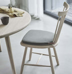 Lilla Åland Sittdyna från Vålamagasinet Stolsdynor, Stolab, Image-4