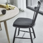 Lilla Åland Sittdyna från Vålamagasinet Stolsdynor, Stolab, Image-4