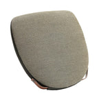 Lilla Åland Sittdyna från Vålamagasinet Stolsdynor, Stolab, Image-1