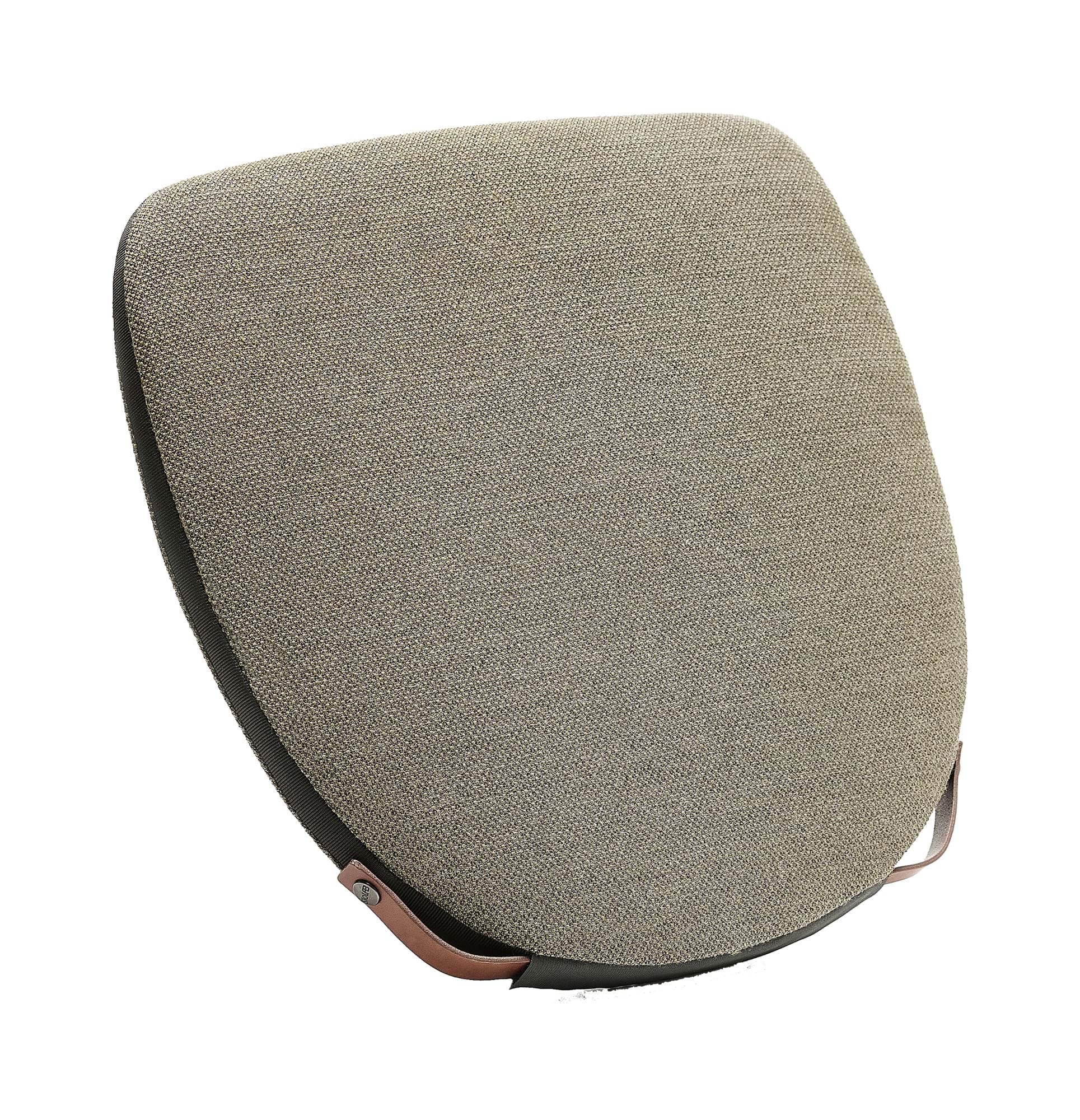 Lilla Åland Sittdyna från Vålamagasinet Stolsdynor, Stolab, Image-1