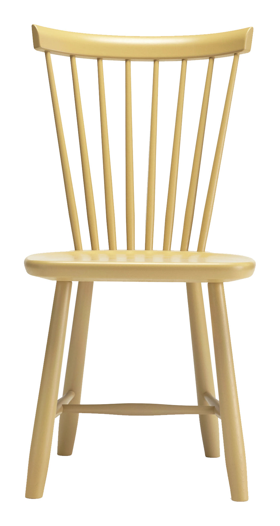 Lilla Åland Stol Björk