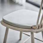 Lilla Åland Sittdyna från Vålamagasinet Stolsdynor, Stolab, Image-3