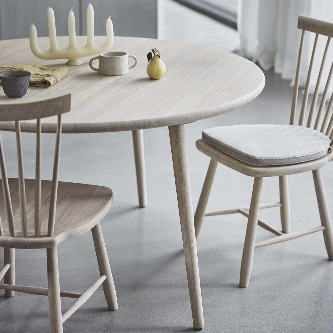 Lilla Åland Sittdyna från Vålamagasinet Stolsdynor, Stolab, Image-5