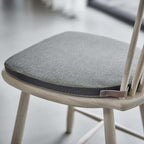 Lilla Åland Sittdyna från Vålamagasinet Stolsdynor, Stolab, Image-3