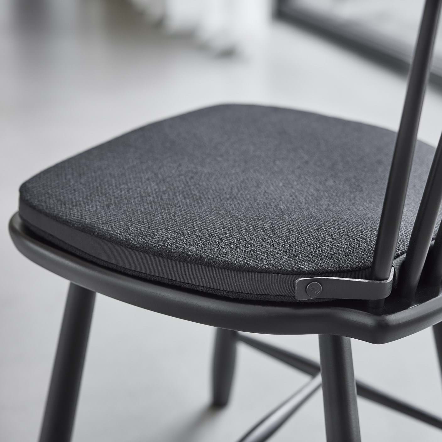 Lilla Åland Sittdyna från Vålamagasinet Stolsdynor, Stolab, Image-3