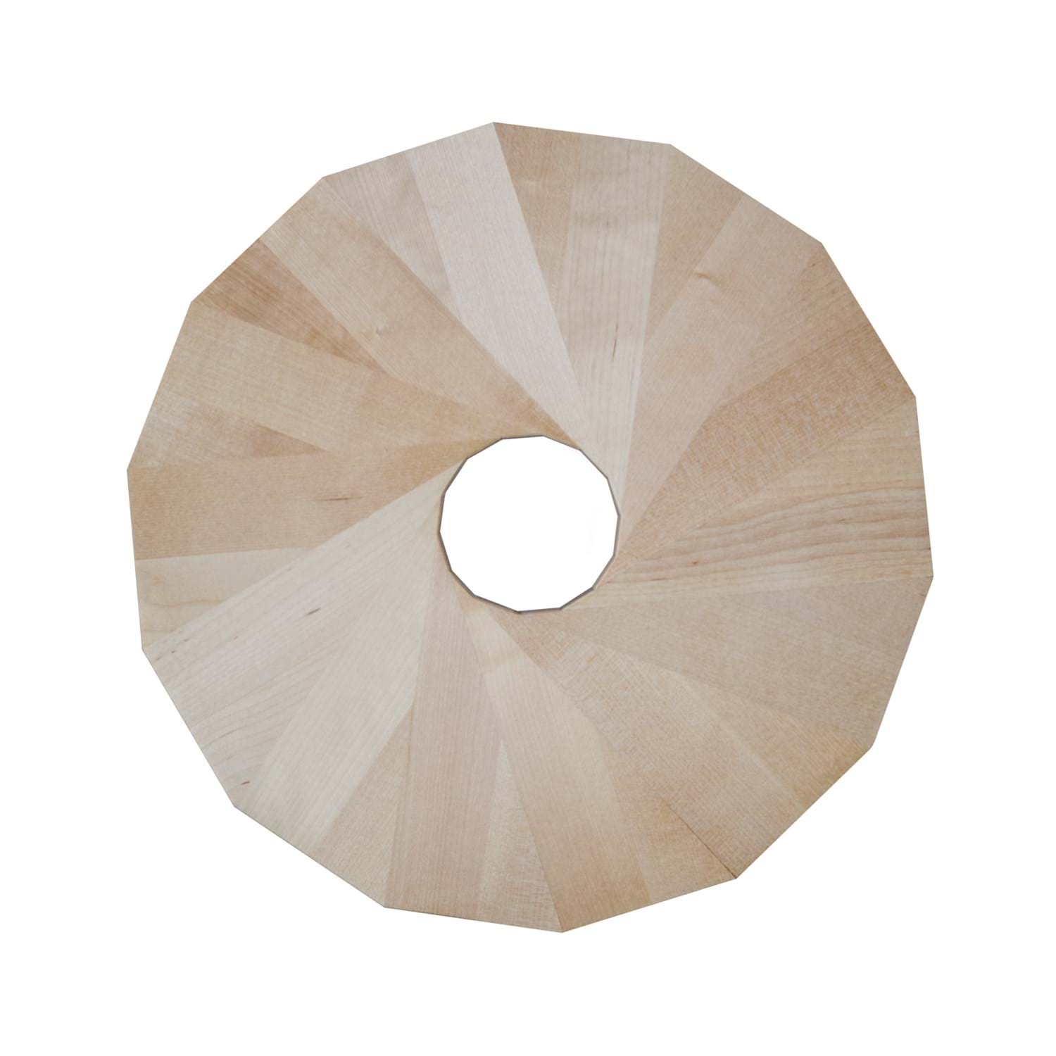 Lilla Snåland Pall från Vålamagasinet Pallar och bänkar, Stolab, Image-4