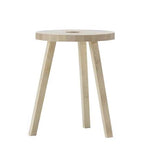 Lilla Snåland Pall från Vålamagasinet Pallar och bänkar, Stolab, Image-1