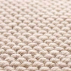 Lillehammer Matta från Vålamagasinet Ullmattor, Ntk mattor, Image-1