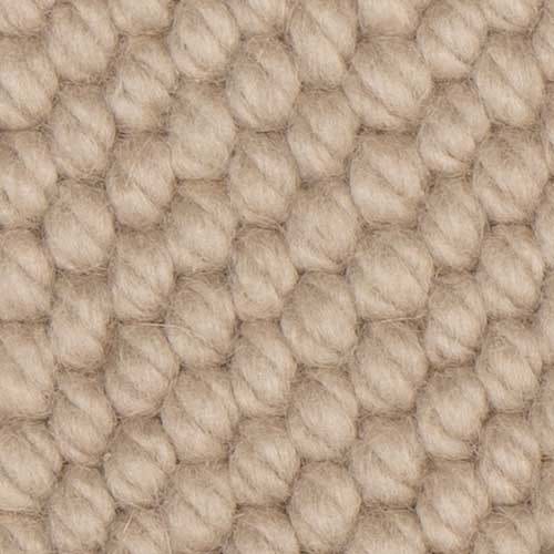 Lillehammer Matta från Vålamagasinet Ullmattor, Ntk mattor, Image-1