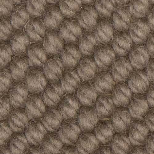 Lillehammer Matta från Vålamagasinet Ullmattor, Ntk mattor, Image-1