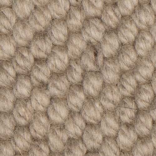 Lillehammer Matta från Vålamagasinet Ullmattor, Ntk mattor, Image-1