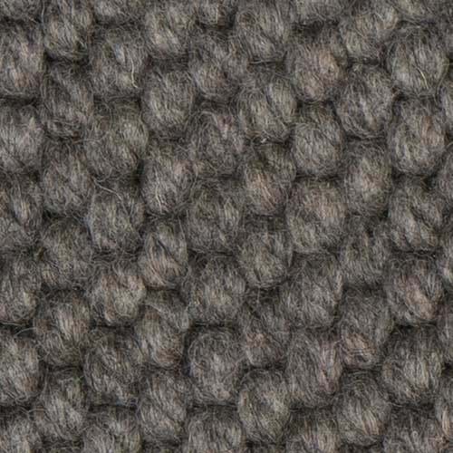 Lillehammer Matta från Vålamagasinet Ullmattor, Ntk mattor, Image-1