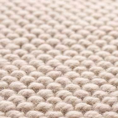 Lillehammer Matta från Vålamagasinet Ullmattor, Ntk mattor, Image-3