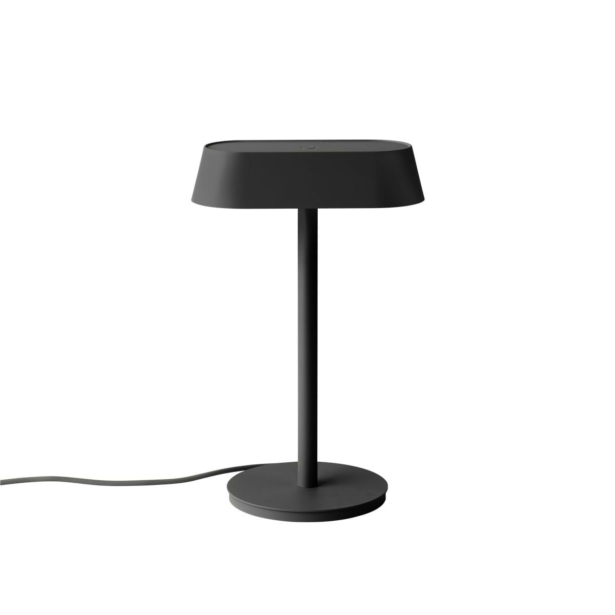 Linear Table Lamp från Vålamagasinet Bordslampor, Muuto, Image-1