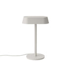 Linear Table Lamp från Vålamagasinet Bordslampor, Muuto, Image-1