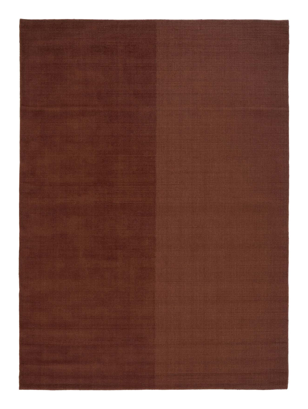 Echo Yano 140x200 från Vålamagasinet Ullmattor, Linie design, Image-1