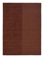 Echo Yano 140x200 från Vålamagasinet Ullmattor, Linie design, Image-1