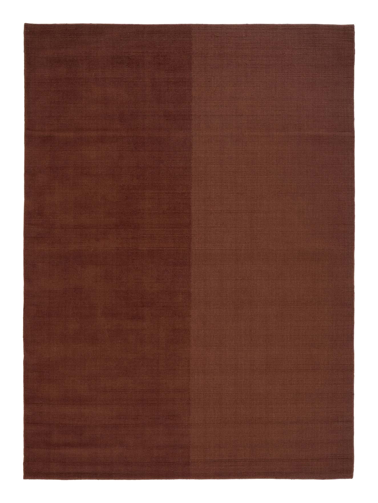 Echo Yano 140x200 från Vålamagasinet Ullmattor, Linie design, Image-1