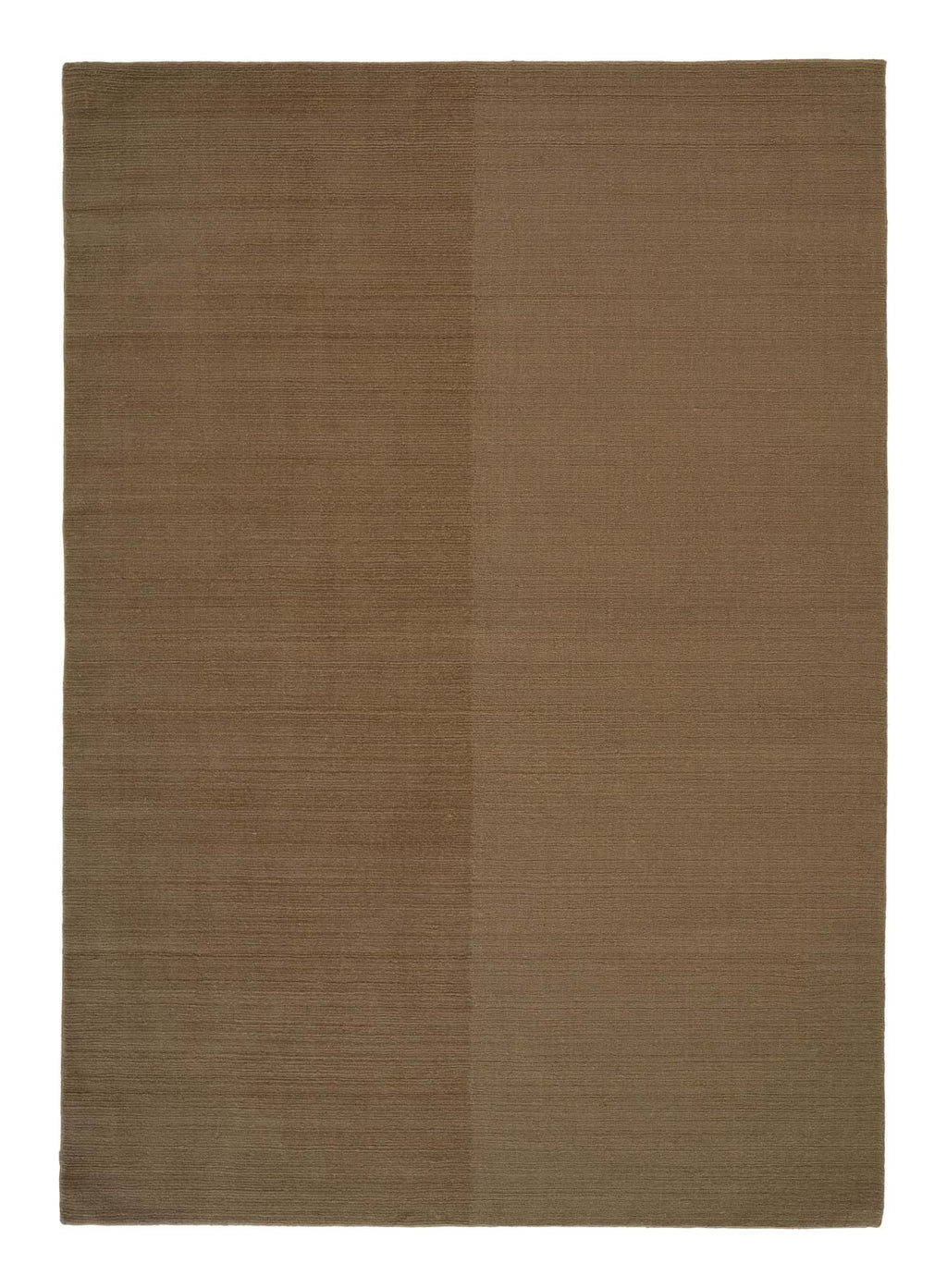 Echo Yano 170x240 från Vålamagasinet Ullmattor, Linie design, Image-1
