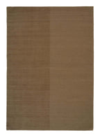 Echo Yano 170x240 från Vålamagasinet Ullmattor, Linie design, Image-1