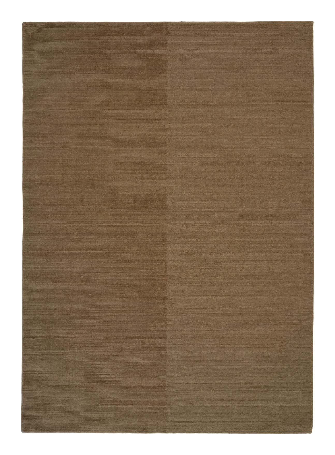 Echo Yano 170x240 från Vålamagasinet Ullmattor, Linie design, Image-1