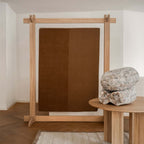 Echo Yano 200x300 från Vålamagasinet Ullmattor, Linie design, Image-2